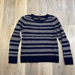 J crew women’s sweater
